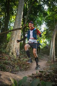 BIB: 1160
                            <button type="button" onclick="openModal(7057755)" class="btn btn-primary btn-sm float-right btn-popup" data-toggle="modal" data-target=".modal-high-quality">
                        <i class="fas fa-shopping-cart"></i> Add to Cart
                    </button>
                                            <button type="button" onclick="isThisMe(7057755, true)" class="btn btn-success btn-sm float-right btn-popup btn-isme hidden" data-toggle="tooltip" data-placement="bottom" title="นี่คือรูปของคุณใช่ไหม คลิกที่นี่เพื่อเอาเข้าอัลบั้ม">
                        <i class="fas fa-plus"></i> Add to album
                    </button>
                    <button type="button" onclick="isThisMe(7057755, false)" class="btn btn-warning btn-sm float-right btn-popup btn-isnotme hidden">
                        <i class="fas fa-ban"></i> Remove from album
                    </button>